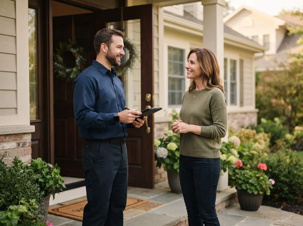 Water damage restoration FAQs for Lehi, UT